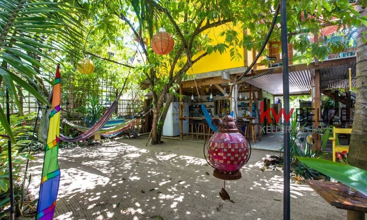 kellerwilliamsbelize-b082204h-03