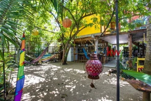 kellerwilliamsbelize-b082204h-03