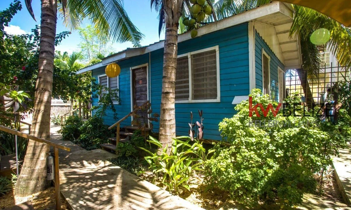 kellerwilliamsbelize-b082204h-05