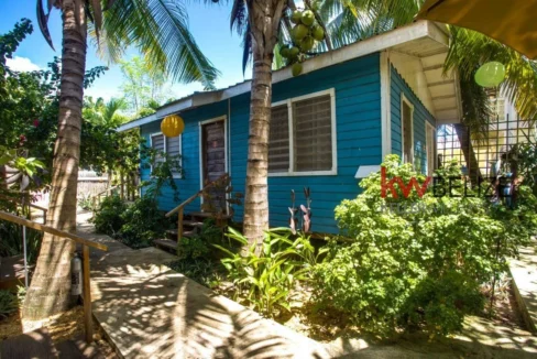 kellerwilliamsbelize-b082204h-05