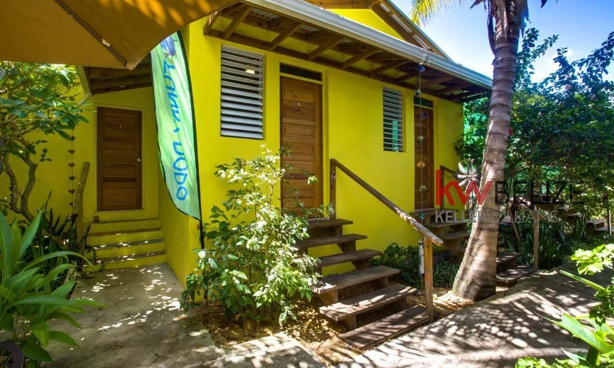 kellerwilliamsbelize-b082204h-06