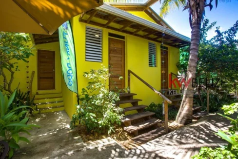 kellerwilliamsbelize-b082204h-06