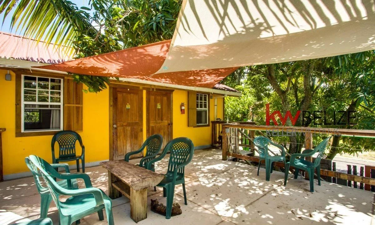 kellerwilliamsbelize-b082204h-08