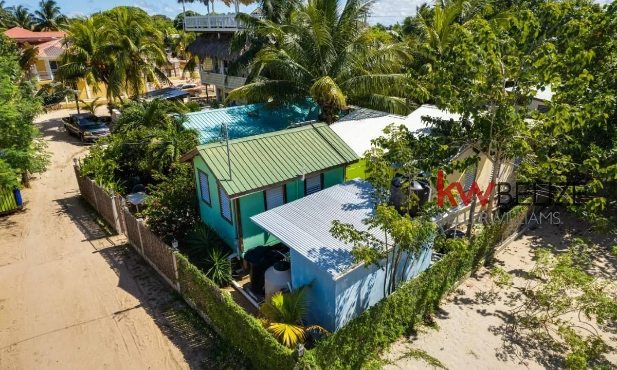 kellerwilliamsbelize-b082204h-09