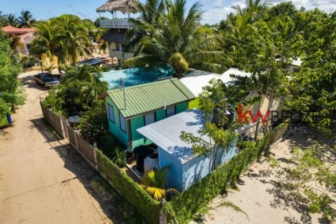 kellerwilliamsbelize-b082204h-09