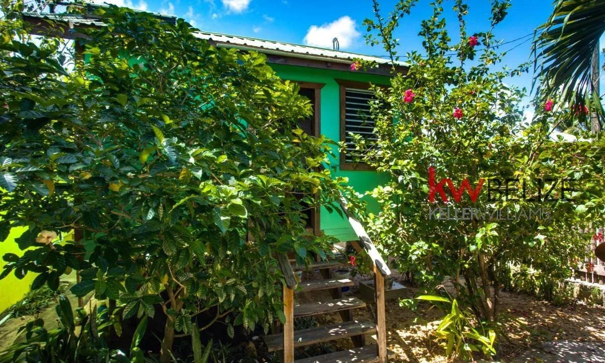 kellerwilliamsbelize-b082204h-10