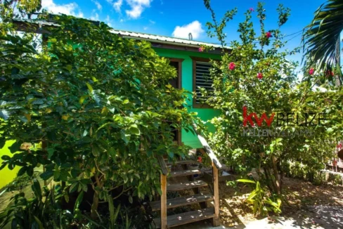 kellerwilliamsbelize-b082204h-10