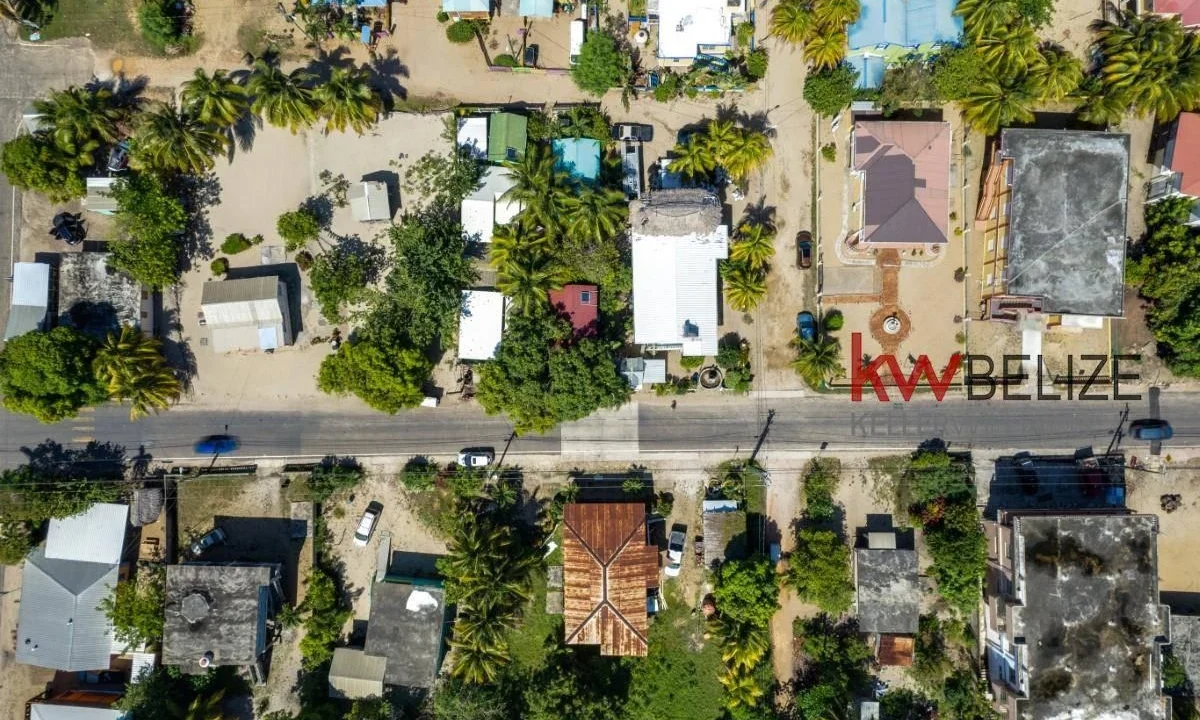 kellerwilliamsbelize-b082204h-11