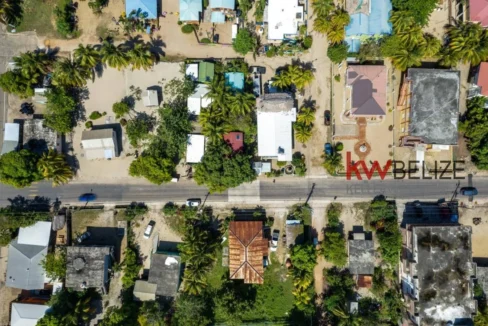 kellerwilliamsbelize-b082204h-11
