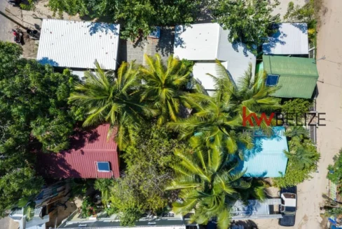 kellerwilliamsbelize-b082204h-12