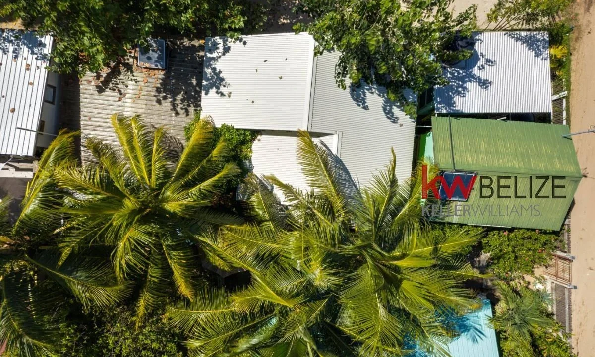 kellerwilliamsbelize-b082204h-13