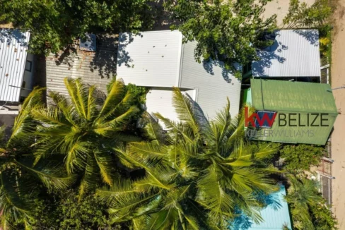 kellerwilliamsbelize-b082204h-13