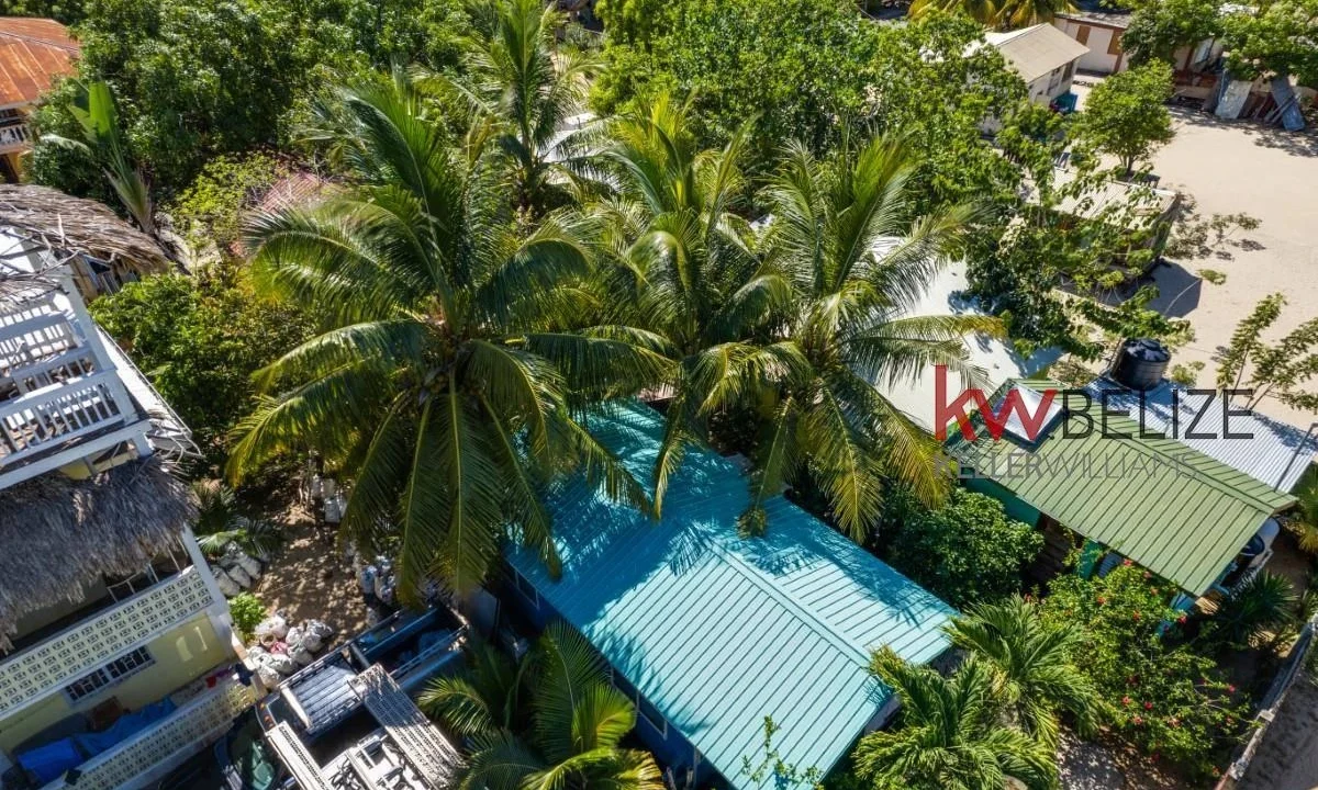 kellerwilliamsbelize-b082204h-14