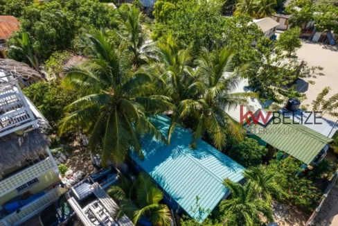 kellerwilliamsbelize-b082204h-14