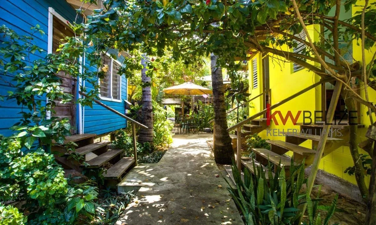kellerwilliamsbelize-b082204h-15