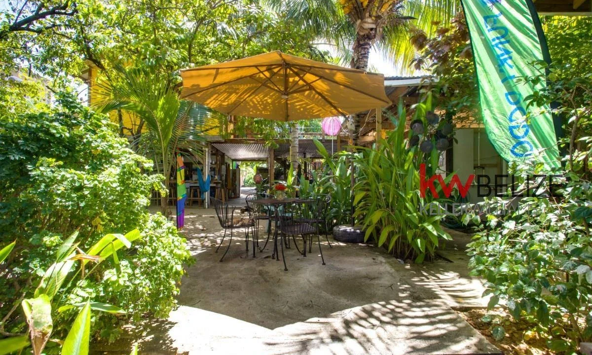 kellerwilliamsbelize-b082204h-16