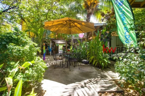 kellerwilliamsbelize-b082204h-16