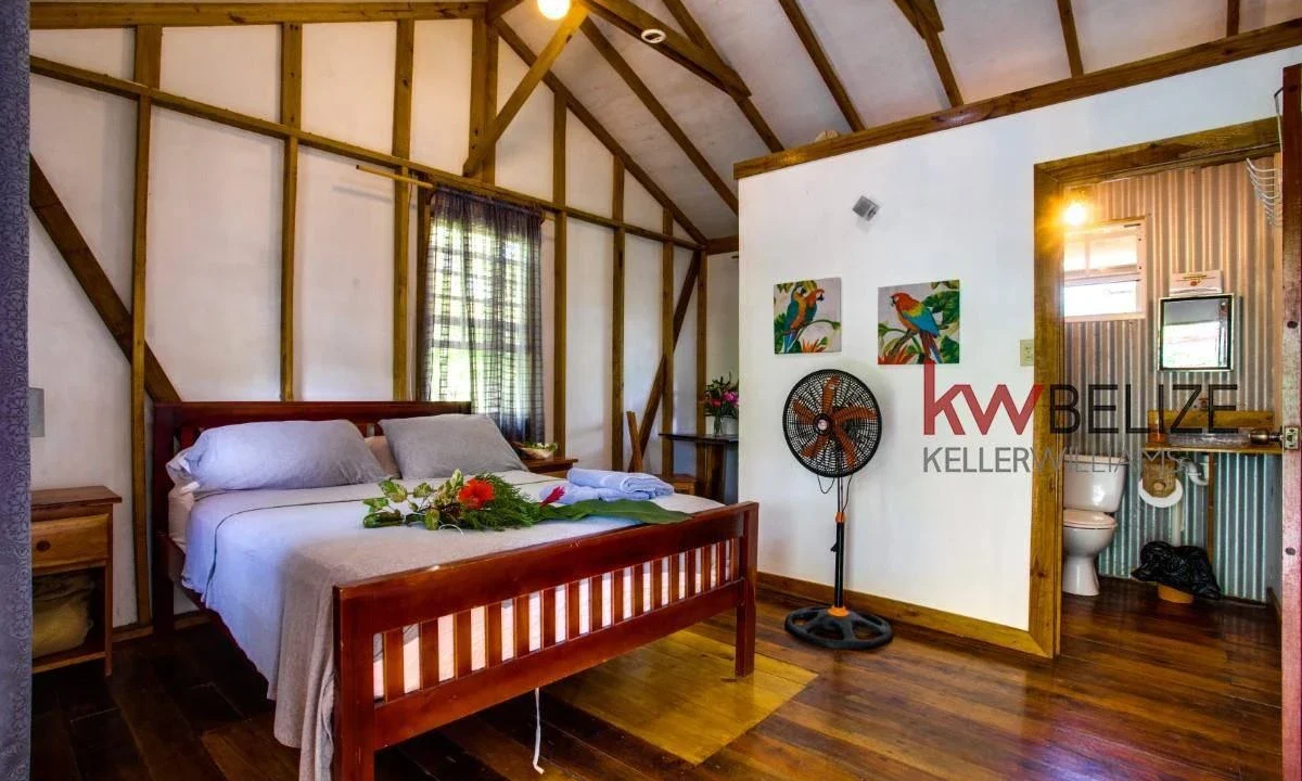 kellerwilliamsbelize-b082204h-17