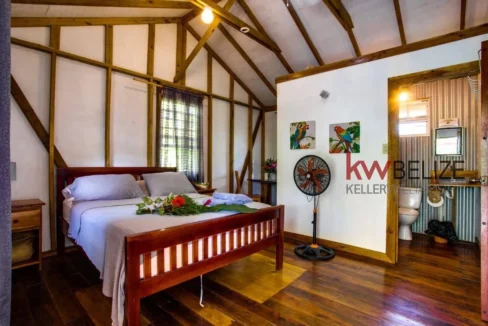 kellerwilliamsbelize-b082204h-17