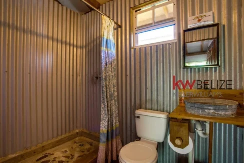 kellerwilliamsbelize-b082204h-18