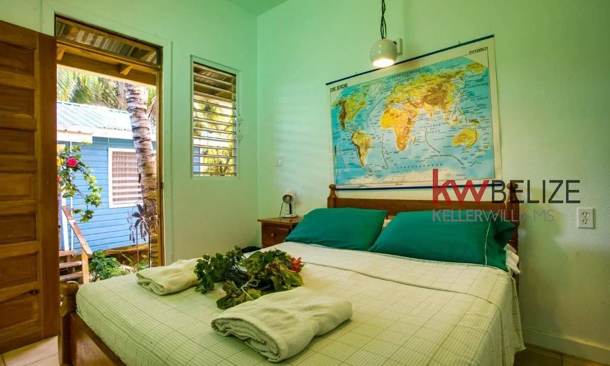 kellerwilliamsbelize-b082204h-19