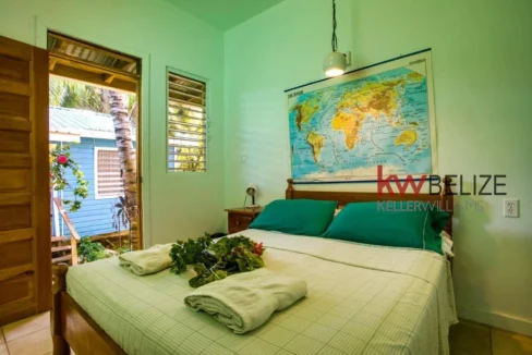 kellerwilliamsbelize-b082204h-19