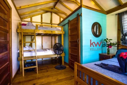kellerwilliamsbelize-b082204h-20