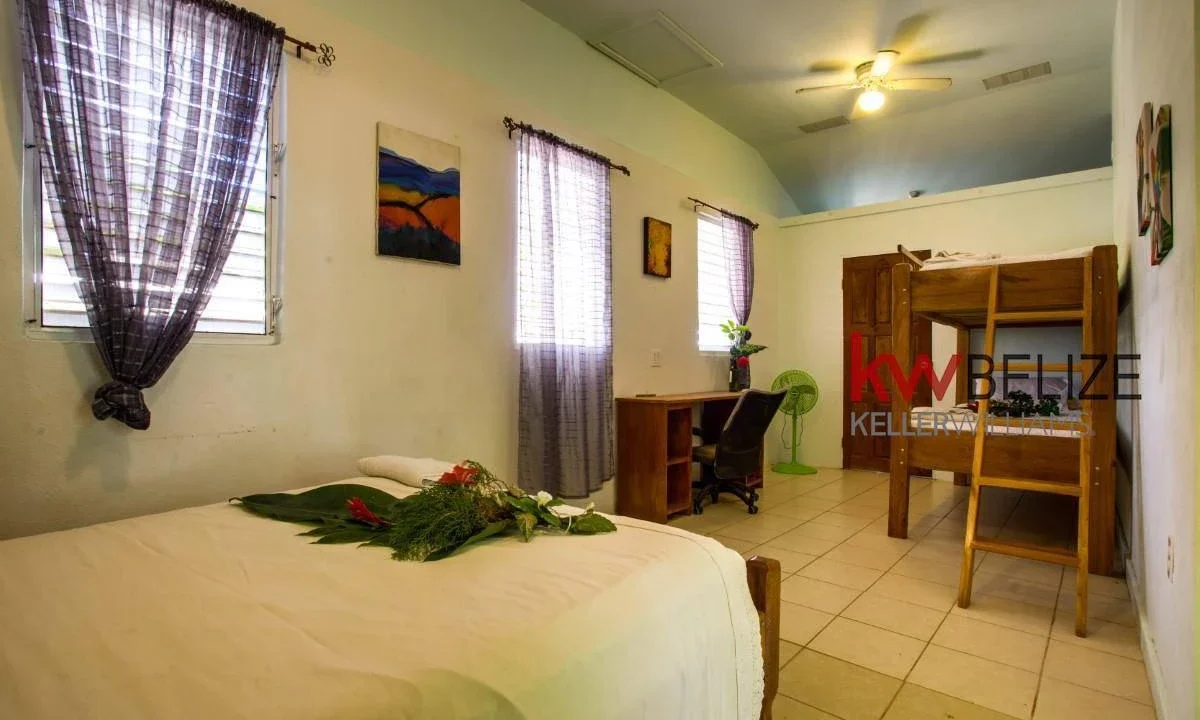 kellerwilliamsbelize-b082204h-23