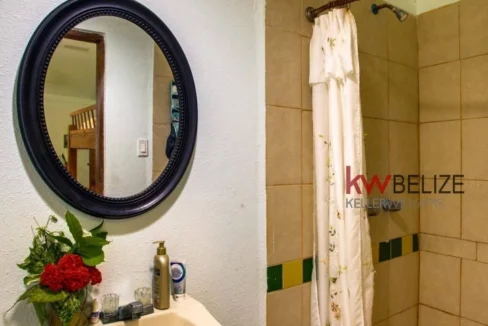 kellerwilliamsbelize-b082204h-24