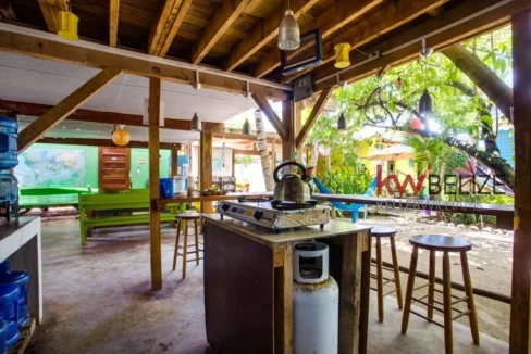 kellerwilliamsbelize-b082204h-25