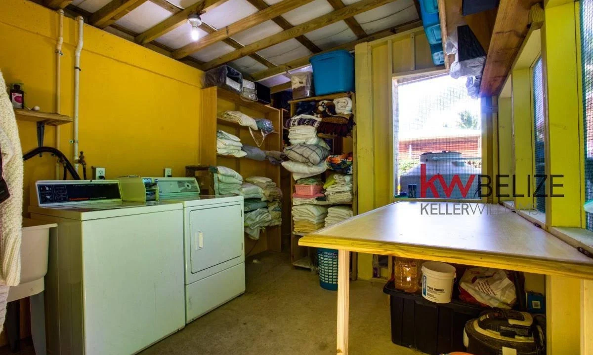 kellerwilliamsbelize-b082204h-26