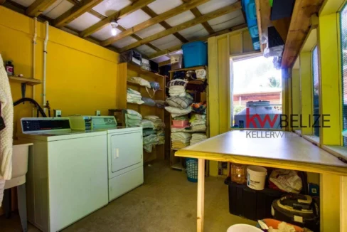 kellerwilliamsbelize-b082204h-26