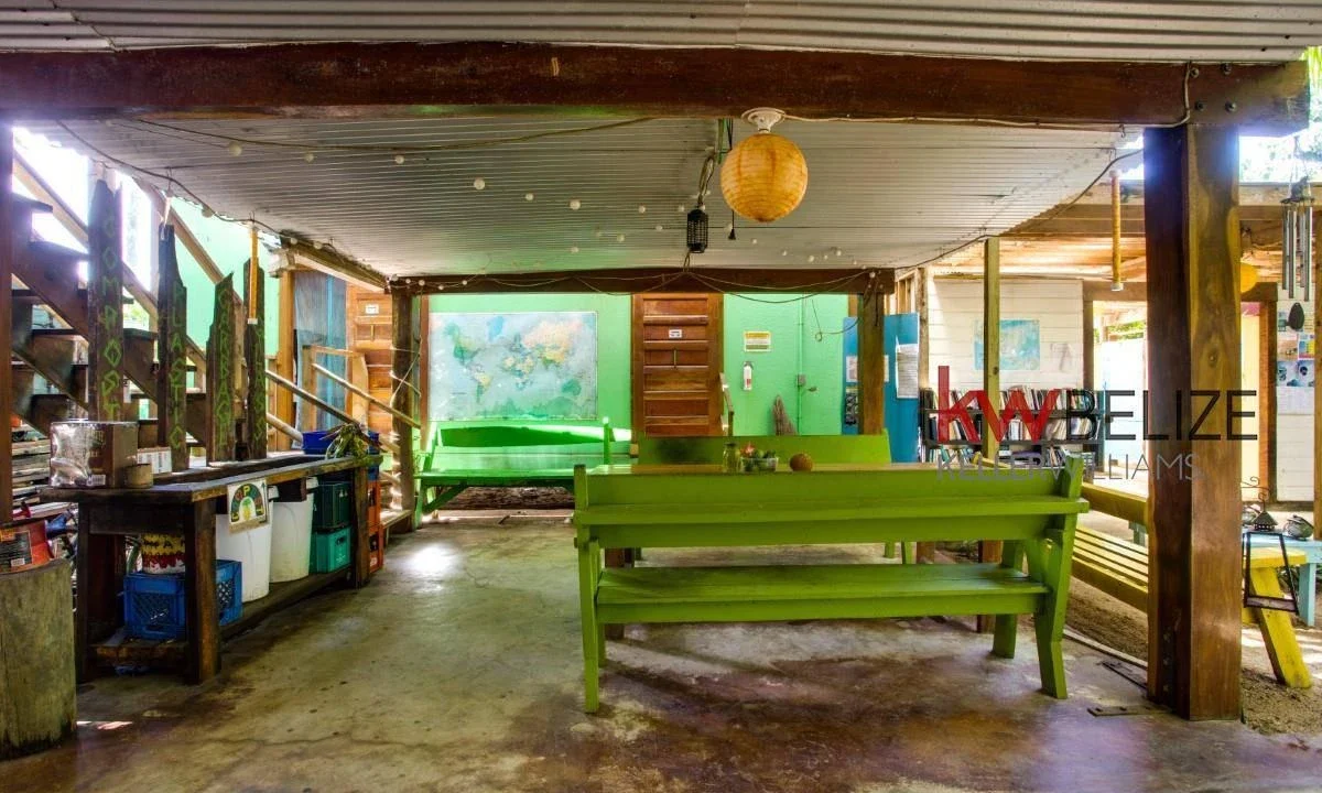 kellerwilliamsbelize-b082204h-27