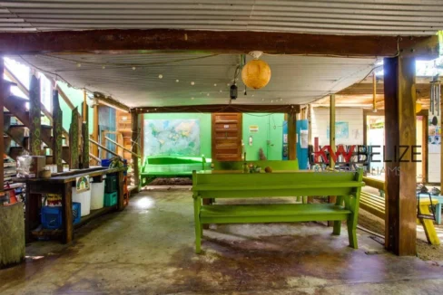 kellerwilliamsbelize-b082204h-27