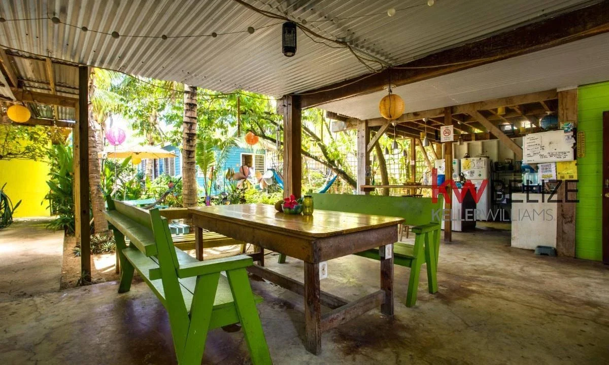 kellerwilliamsbelize-b082204h-28