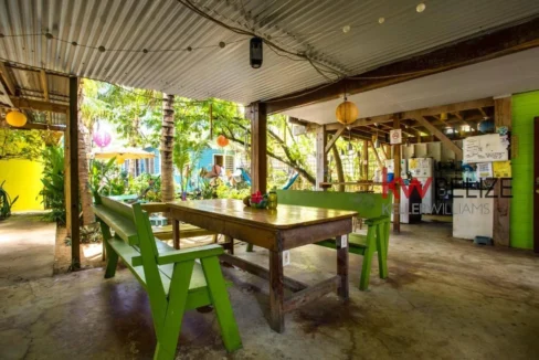 kellerwilliamsbelize-b082204h-28
