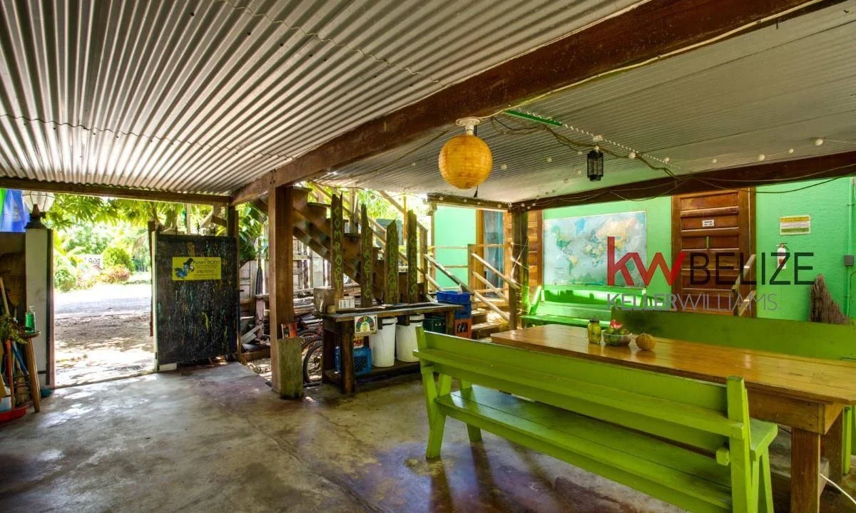 kellerwilliamsbelize-b082204h-29