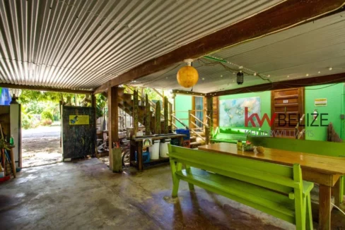 kellerwilliamsbelize-b082204h-29