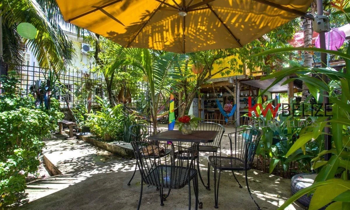 kellerwilliamsbelize-b082204h-30