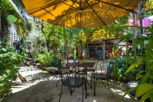 kellerwilliamsbelize-b082204h-30