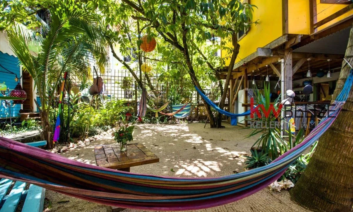 kellerwilliamsbelize-b082204h-31