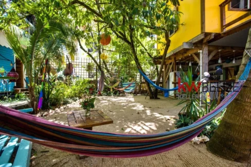 kellerwilliamsbelize-b082204h-31