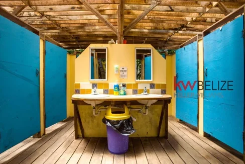 kellerwilliamsbelize-b082204h-32