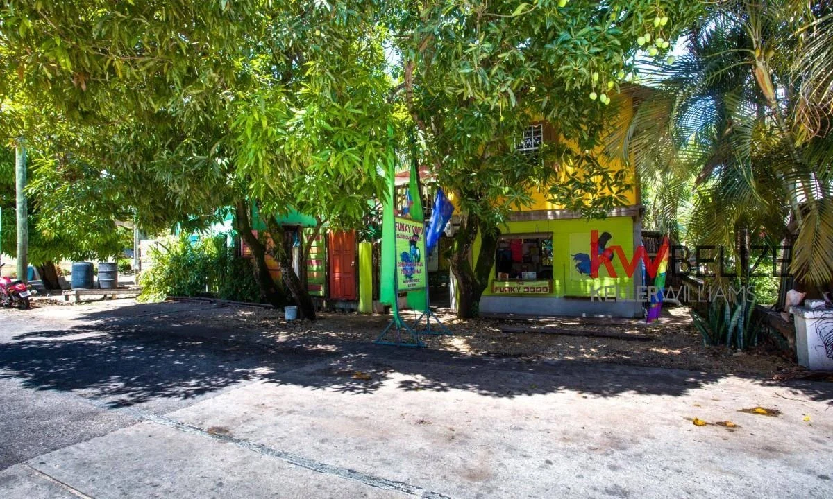 kellerwilliamsbelize-b082204h-33