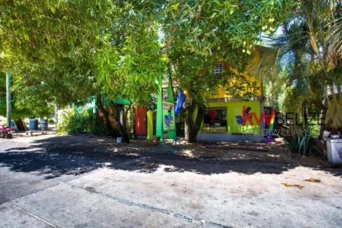 kellerwilliamsbelize-b082204h-33
