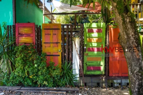 kellerwilliamsbelize-b082204h-34