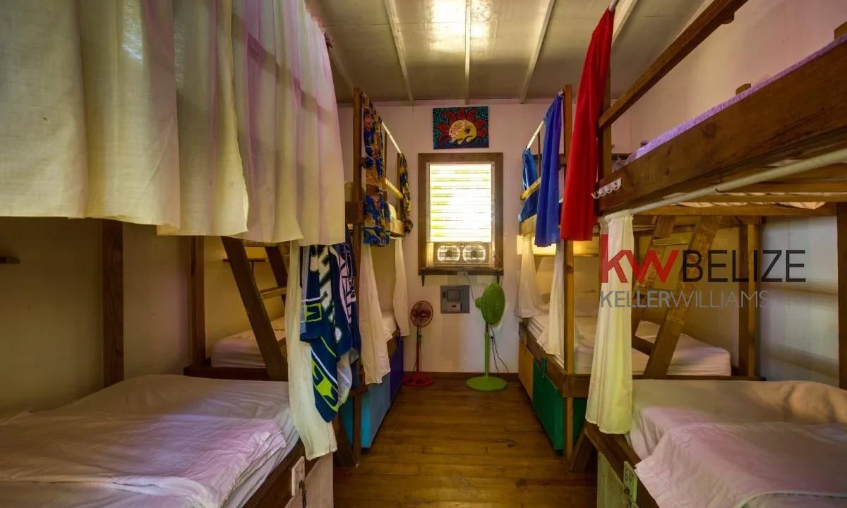kellerwilliamsbelize-b082204h-35