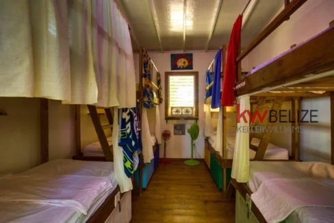 kellerwilliamsbelize-b082204h-35