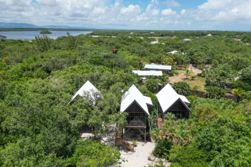 kellerwilliamsbelize-b1009-01