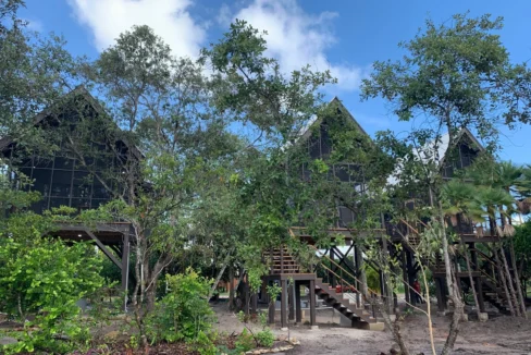 kellerwilliamsbelize-b1009-02